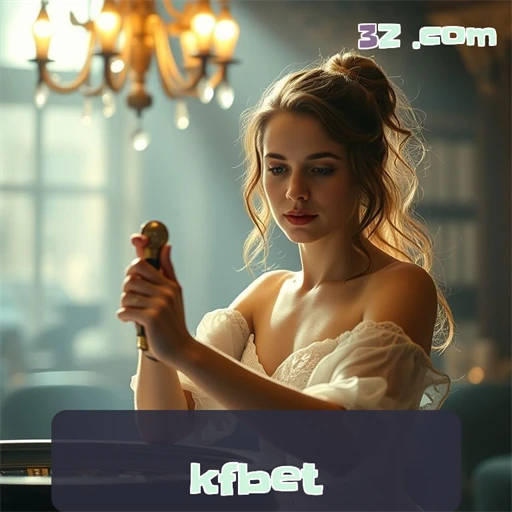 kfbet Apostas Esportivas