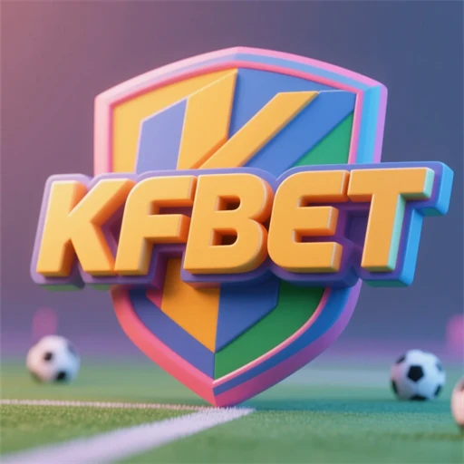 kfbet logo