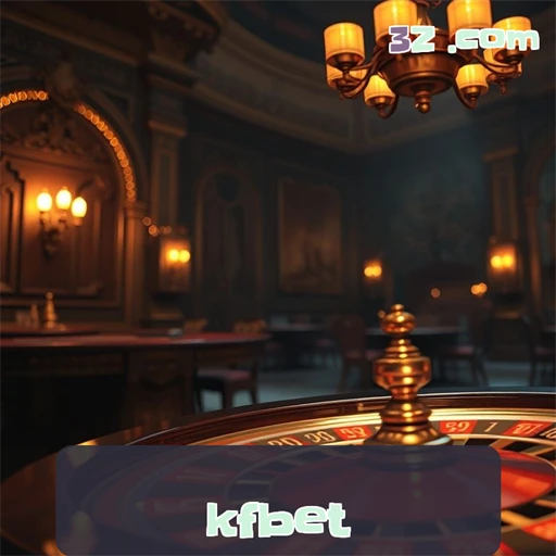 Vivencie a Seção Paga do Kfbet e Transforme seu Jogo