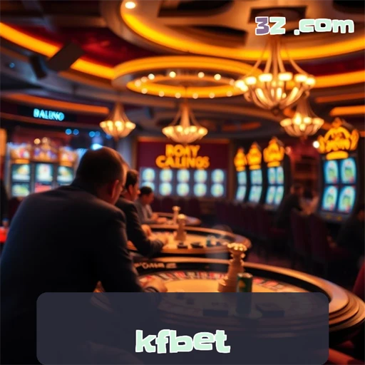 Slots Populares